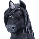 CULTICORN CULT CUTIE STATUE - immagine 5