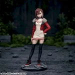 DANDADAN MOMO VOL2 VER 1.5 LUMINASTA FIG - immagine 3