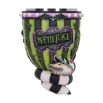BEETLEJUICE GOBLET - immagine 8
