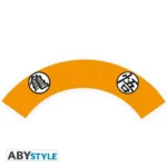 DRAGON BALL GOKU SYMBOLS BOWL - immagine 7