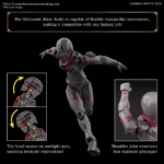 30MF ROSAN KNIGHT - immagine 7