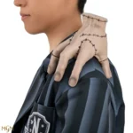 WEDNESDAY THING MAGNETIC REPLICA - immagine 6