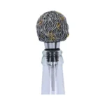 IRON MAIDEN KILLER BOTTLE STOPP - immagine 5