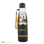 HP HUFFLEPUFF WATERBOTTLE - immagine 4