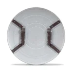 ML CAPTAIN CARTER SHIELD REPLICA - immagine 2