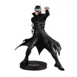 BATMAN WHO LAUGHS GREG CAPULLO STATUE - immagine 4