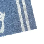 SOUTH PARK DOORMAT - immagine 5