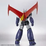 HG GREAT MAZINGER INFINITY VER 1/144 - immagine 6