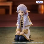 FRIEREN DOWNCAST NOODLE STOPPER FIGURE - immagine 3