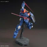 HG GUNDAM BLU DESTINY UNIT 2 EXAM 1/144 - immagine 4