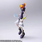 THE WORLD END W/ YOU FINAL REMIX NEKU AF - immagine 8