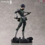 KAIJU NO 8 SOSHIRO HOSHINA S-FIRE FIGURE - immagine 6