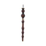 HARRY POTTER ELDER WAND HANGING ORNAMENT - immagine 4