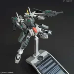 HGBF GUNDAM CHERUDIM SAGA TYPE 1/144 - immagine 2