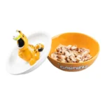 GARFIELD SNACK BOWL - immagine 3