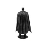 THE BATMAN BATMAN AF - immagine 2