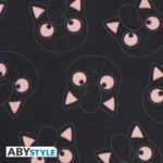 POKEMON JIGGLYPUFF CUSHION - immagine 8