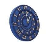 ZODIAC TIME KEEPER - immagine 8