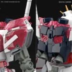 HG GUNDAM NARRATIVE C PACK 1/144 - immagine 7