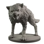 WOLFENSTEIN TBG 3D TERRAIN ENGLISH - immagine 1370