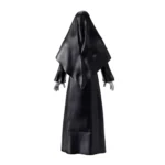 THE NUN BENDYFIG - immagine 3