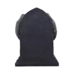 CTHULHU'S THRONE - immagine 8