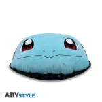 POKEMON SQUIRTLE CUSHION - immagine 6