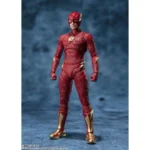 THE FLASH FLASH SHF - immagine 6