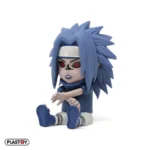 NARUTO SASUKE CURSEMARK SECOND MONEY BOX