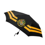 HP HOGWARTS LOGO UMBRELLA - immagine 3