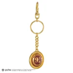HARRY POTTER PLATFORM 9 3/4 KEYCHAIN - immagine 4