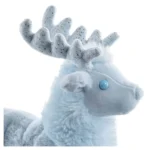 HP STAG SMALL PATRONUS PLUSH - immagine 5