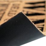 One Piece Netflix Door Mat 60 x 40 cm - immagine 2