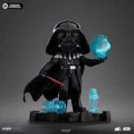 STAR WARS DARTH VADER MINICO - immagine 5