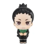 LOOKUP NARUTO SHIKAMARU NARA - immagine 5