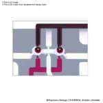 DEMON SLAYER TANJIRO KAMADO MODEL KIT