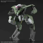 HG BUNYIP BOOMERANG 1/72 - immagine 6