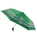 HP SLYTHERIN LOGO UMBRELLA - immagine 4