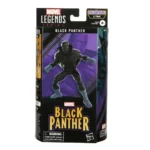 ML ATTUMA SERIES BLACK PANTHER AF - immagine 6