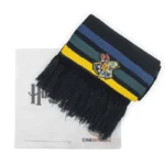 HP HOGWARTS SCARF - immagine 5