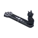MALPUSS CULT CUTIE INCENSE HOLDER - immagine 8