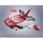 ROBOT SPIRITS GRENDIZER U SPAZER & MAZINGER Z SET - immagine 7