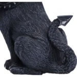 DIABARKUS CULT CUTIE STATUE - immagine 6