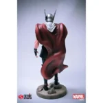 WOLFENSTEIN TBG 3D TERRAIN ENGLISH - immagine 1268