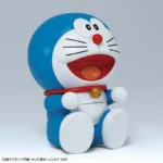 FIGURE RISE DORAEMON - immagine 6