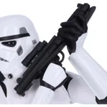 ORIGINAL STORMTROOPER-BUST - immagine 7
