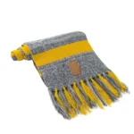 HP NEWT SCAMANDER SCARF - immagine 5