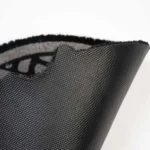 TMNT DOORMAT - immagine 8