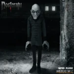 NOSFERATU MDS ROTO PLUSH - immagine 4