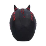 JAMES RYMAN INFERNAL SKULL FIG - immagine 8